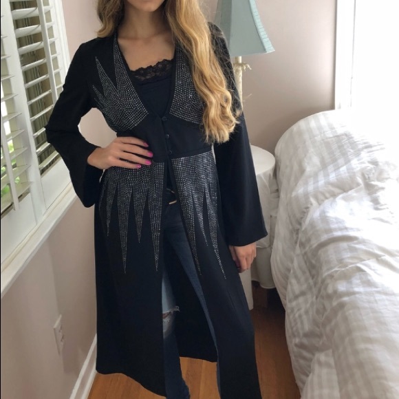 Solddd Outtt - Picture 5 of 7